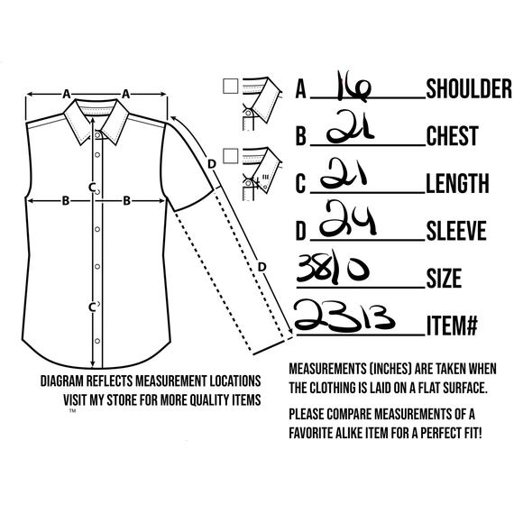 Les Copains Jacket, Size 38 Blazer , Black, Lined, Button Front, Pockets - Picture 2 of 11